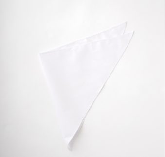 Q-001 三角巾